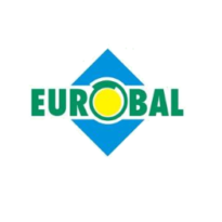 EUROBAL WICKELFOLIE, AGRARSTRETCHFOLIE, STRETCHFOLIE, SILOFOLIE | LAEDERACH AGRO