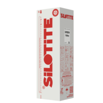 SILOTITE 750 WICKELFOLIE, AGRARSTRETCHFOLIE, STRETCHFOLIE, SILOFOLIE | LAEDERACH AGRO