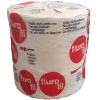 Flurofil 750 Erntegarn, Bindegarn, Ballenschnur | LAEDERACH AGRO