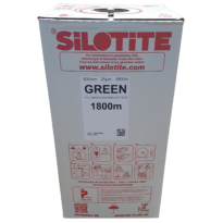 SILOTITE 500 WICKELFOLIE, AGRARSTRETCHFOLIE, STRETCHFOLIE, SILOFOLIE | LAEDERACH AGRO