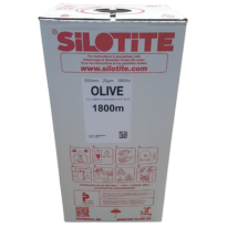 SILOTITE 500 WICKELFOLIE, AGRARSTRETCHFOLIE, STRETCHFOLIE, SILOFOLIE | LAEDERACH AGRO