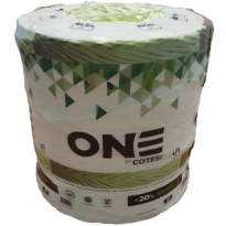 Cotesi ONE Unitec, Erntegarn, Bindegarn, Ballenschnur | LAEDERACH AGRO