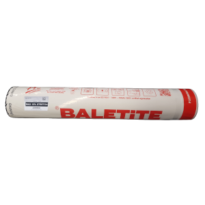 BALETITE MANTELFOLIE, Wickelfolie | LAEDERACH AGRO