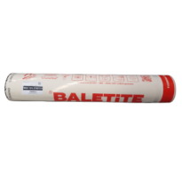 BALETITE MANTELFOLIE, Wickelfolie | LAEDERACH AGRO