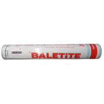 BALETITE MANTELFOLIE BLAU, Wickelfolie | LAEDERACH AGRO