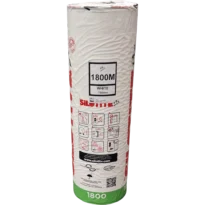 SILOTITE, SILOTITE PRO, WICKELFOLIE, STRETCHFOLIE, AGRARSTRETCHFOLIE, STRETCHFOLIE, SILOFOLIE | LAEDERACH AGRO
