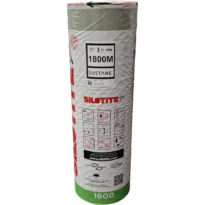 SILOTITE, SILOTITE PRO, WICKELFOLIE, STRETCHFOLIE, AGRARSTRETCHFOLIE, STRETCHFOLIE, SILOFOLIE | LAEDERACH AGRO