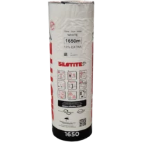 SILOTITE, SILOTITE PRO, WICKELFOLIE, STRETCHFOLIE, AGRARSTRETCHFOLIE, STRETCHFOLIE, SILOFOLIE | LAEDERACH AGRO